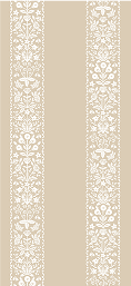 Estee Stripe