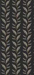 Seagrass