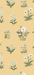 Botanical