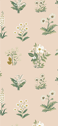 Botanical