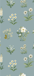 Botanical