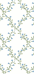 Bellflower