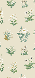 Botanical