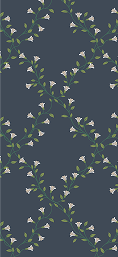 Bellflower
