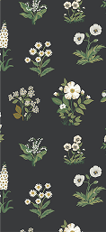Botanical