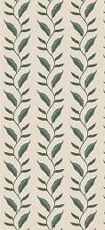 Seagrass