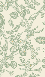 Gracie Garden