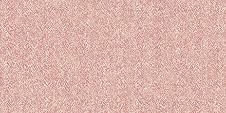 Pinks