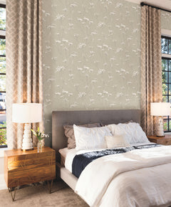 NA0599-peel-and-stick-wallpaper-room-scene