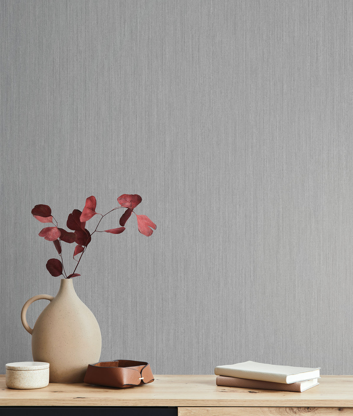 ND3017N-peel-and-stick-wallpaper-room-scene