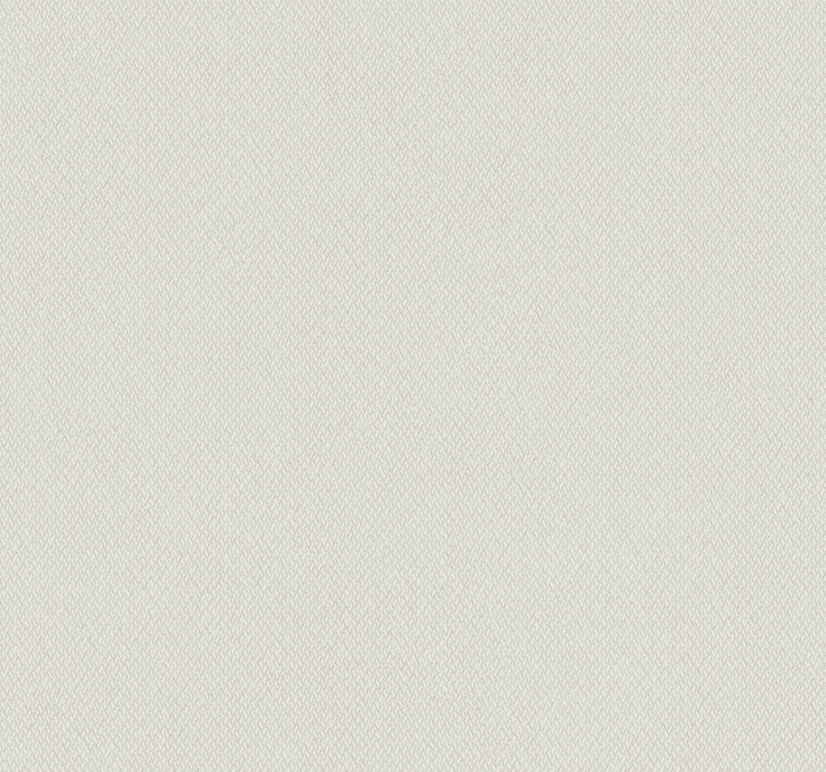 ND3021N-peel-and-stick-wallpaper-main-product-image