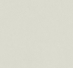 ND3021N-peel-and-stick-wallpaper-main-product-image