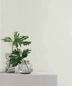 ND3021N-peel-and-stick-wallpaper-room-scene