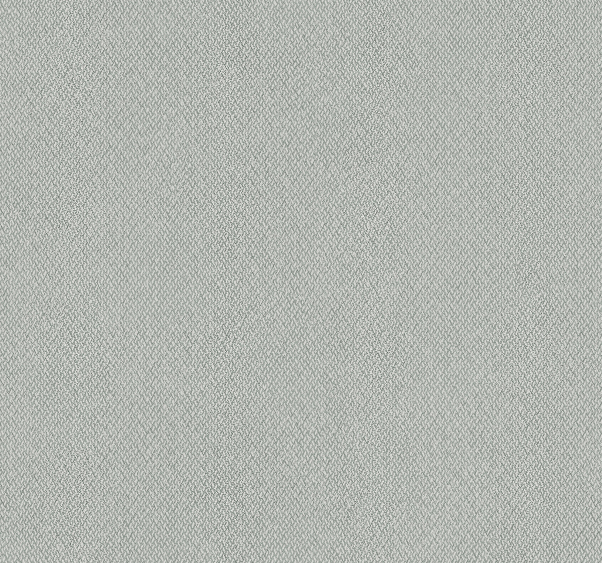 ND3022N-peel-and-stick-wallpaper-main-product-image