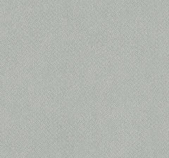 ND3022N-peel-and-stick-wallpaper-main-product-image