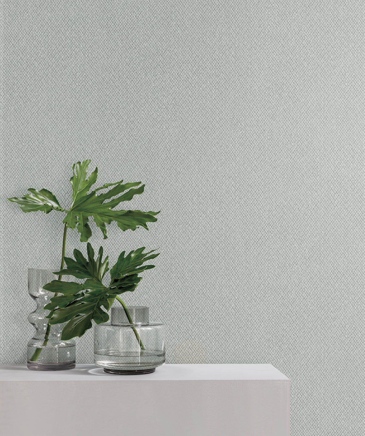 ND3022N-peel-and-stick-wallpaper-room-scene