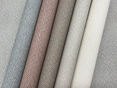 ND3022N-peel-and-stick-wallpaper-detail-closeup