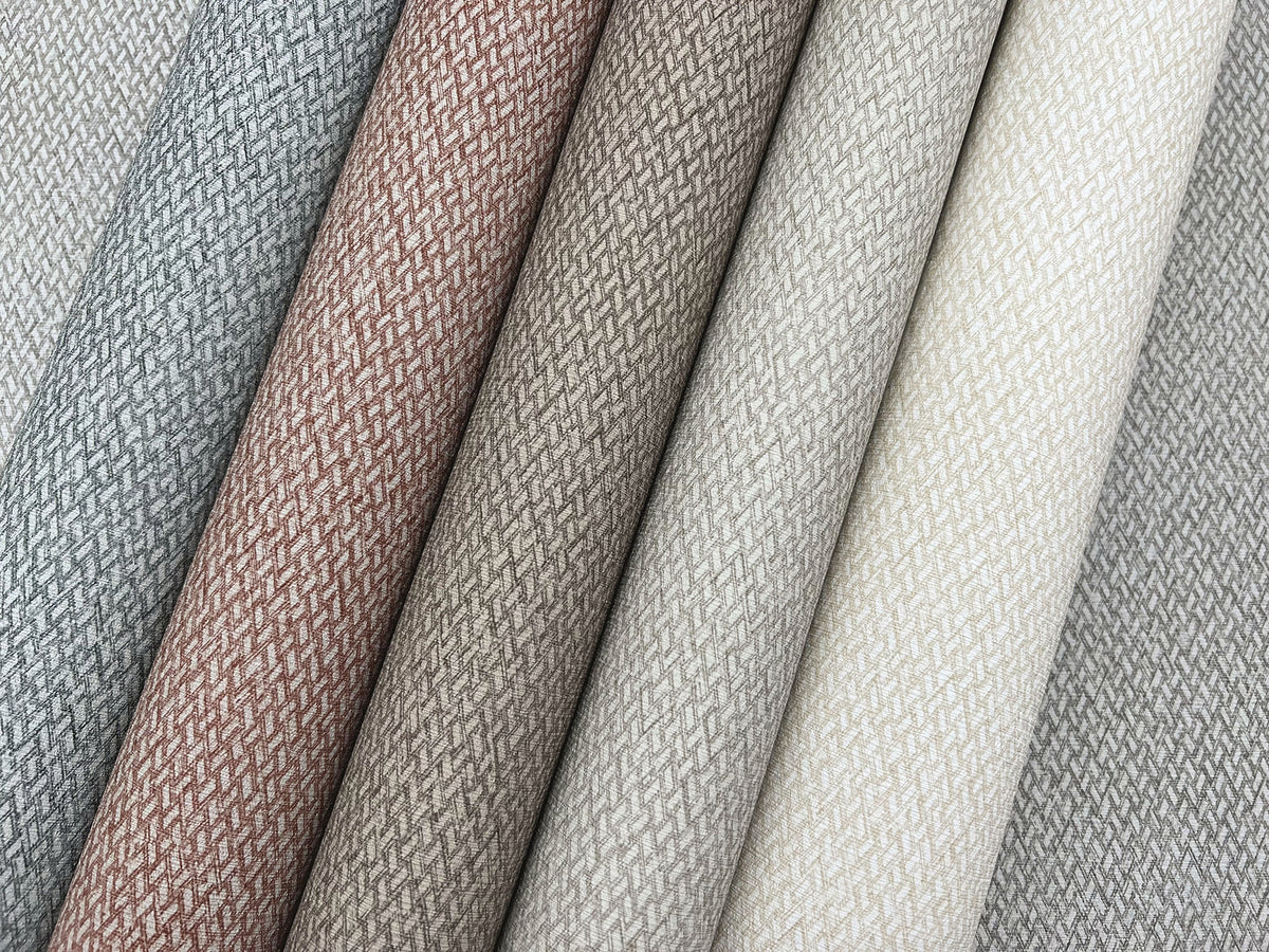 ND3022N-peel-and-stick-wallpaper-detail-closeup-3