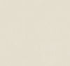 ND3023N-peel-and-stick-wallpaper-main-product-image