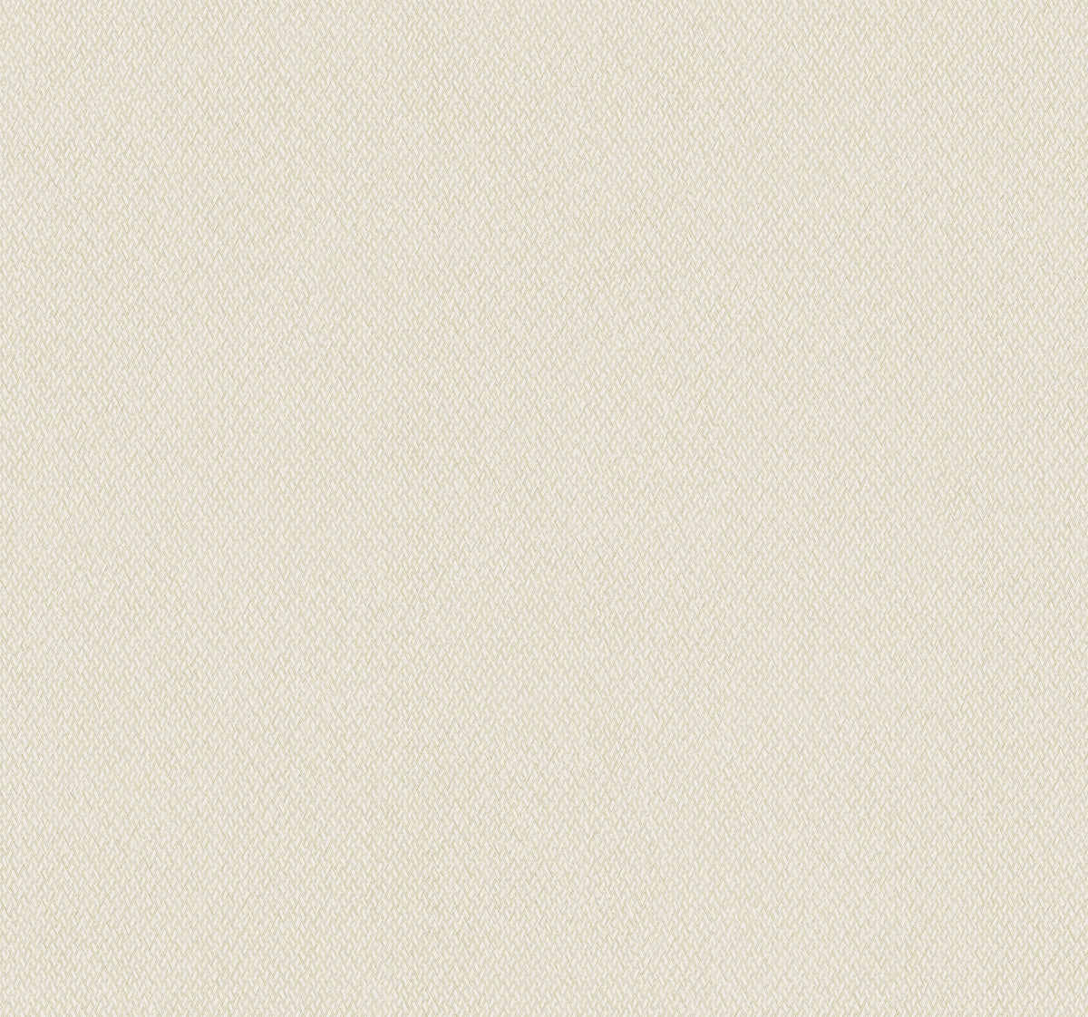 ND3023N-peel-and-stick-wallpaper-main-product-image