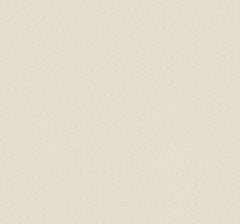 ND3023N-peel-and-stick-wallpaper-main-product-image