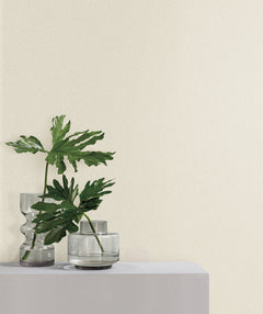 ND3023N-peel-and-stick-wallpaper-room-scene