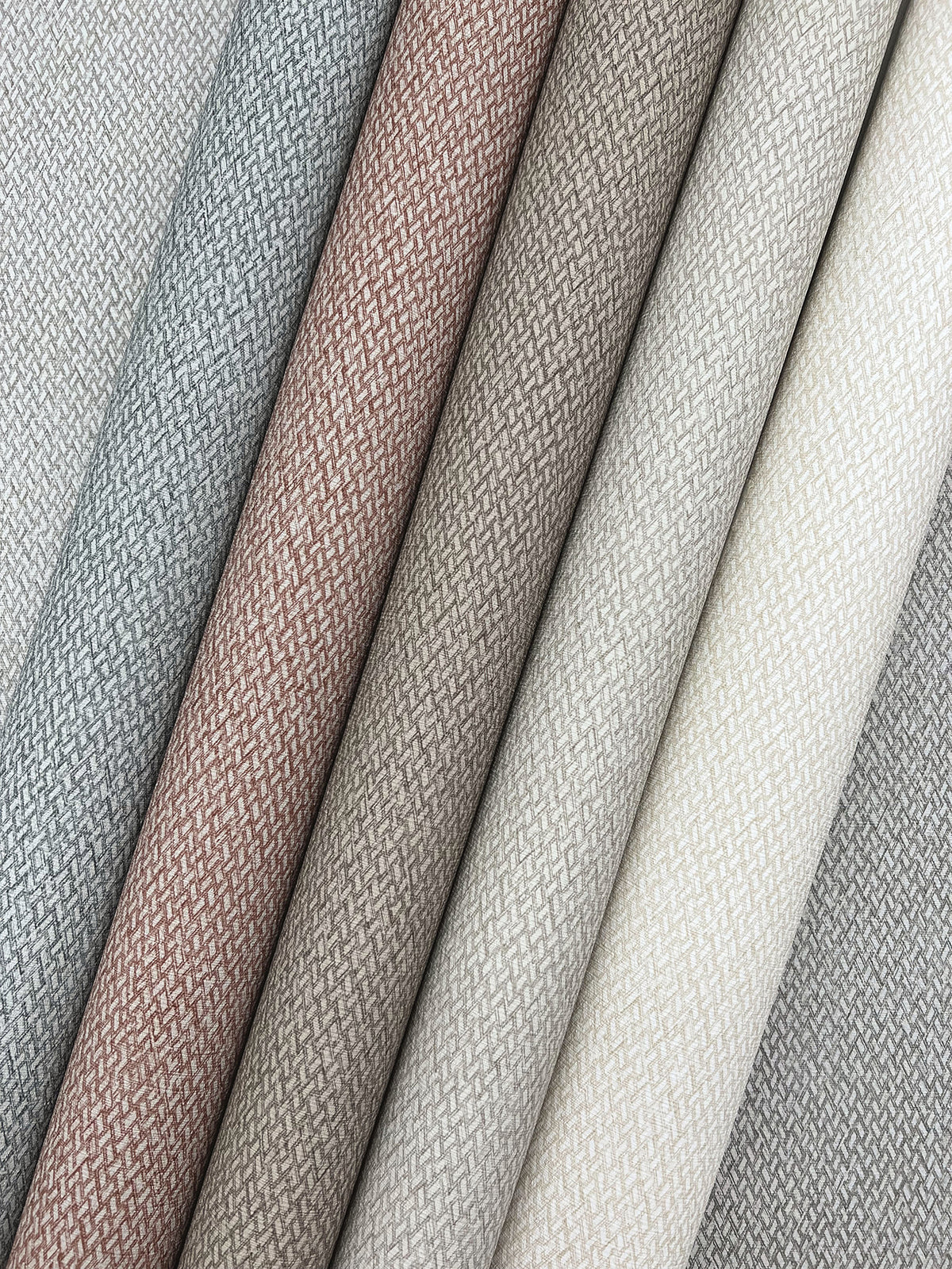 ND3023N-peel-and-stick-wallpaper-detail-closeup-2