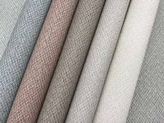ND3023N-peel-and-stick-wallpaper-detail-closeup-3