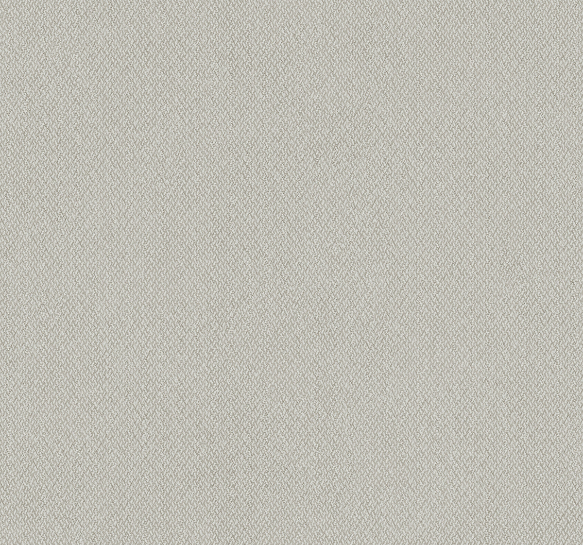 ND3024N-peel-and-stick-wallpaper-main-product-image