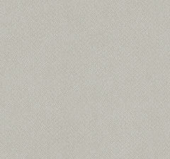 ND3024N-peel-and-stick-wallpaper-main-product-image