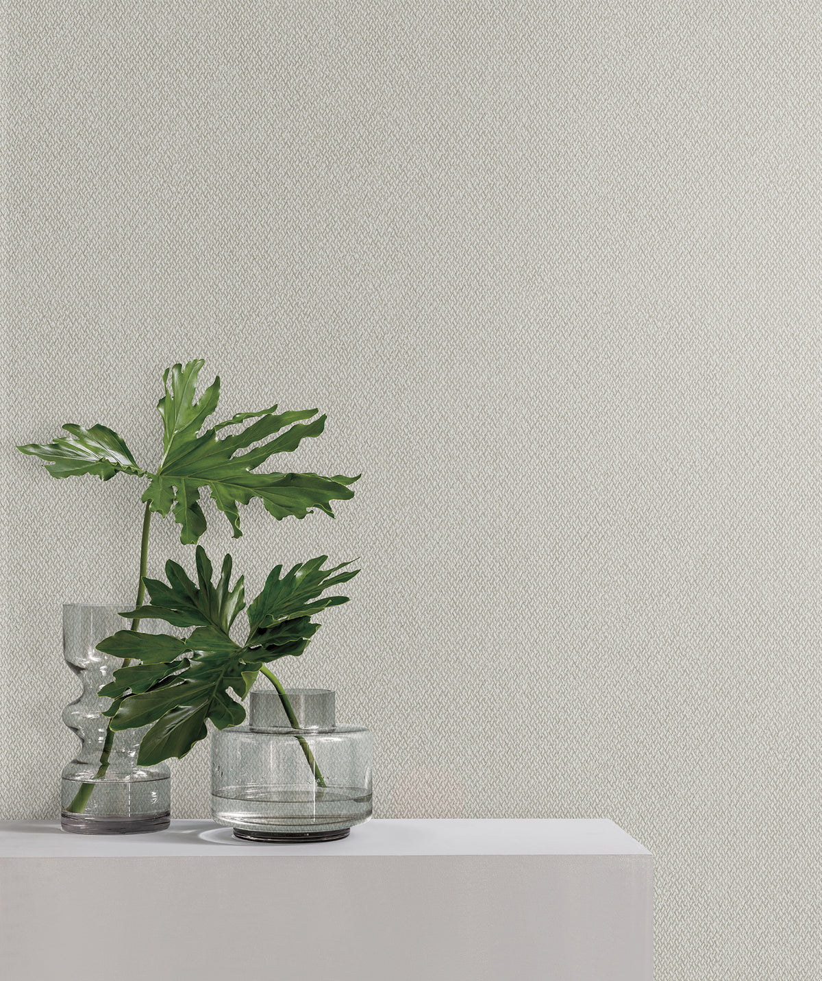 ND3024N-peel-and-stick-wallpaper-room-scene