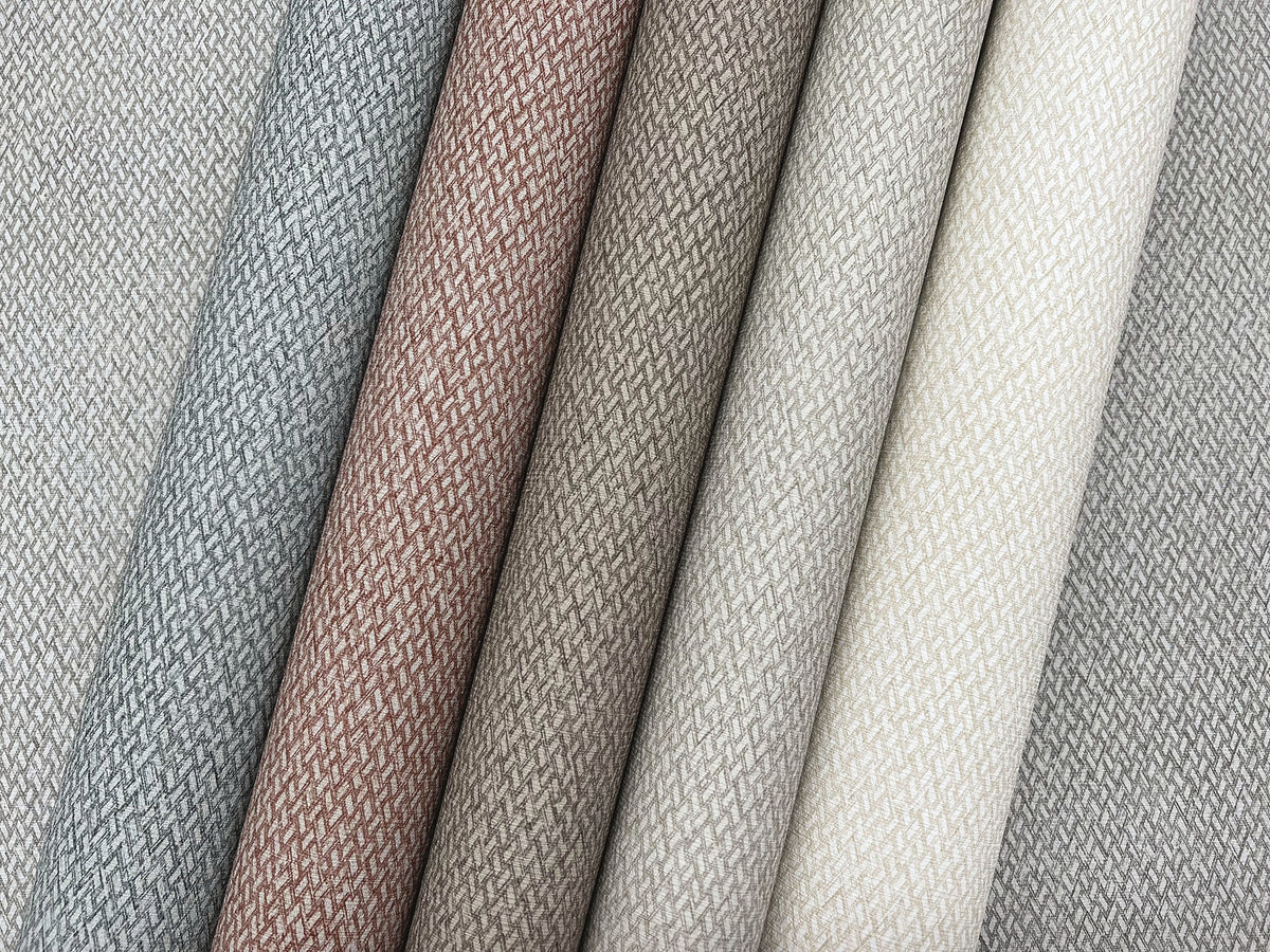 ND3024N-peel-and-stick-wallpaper-detail-closeup