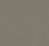 ND3025N-peel-and-stick-wallpaper-main-product-image