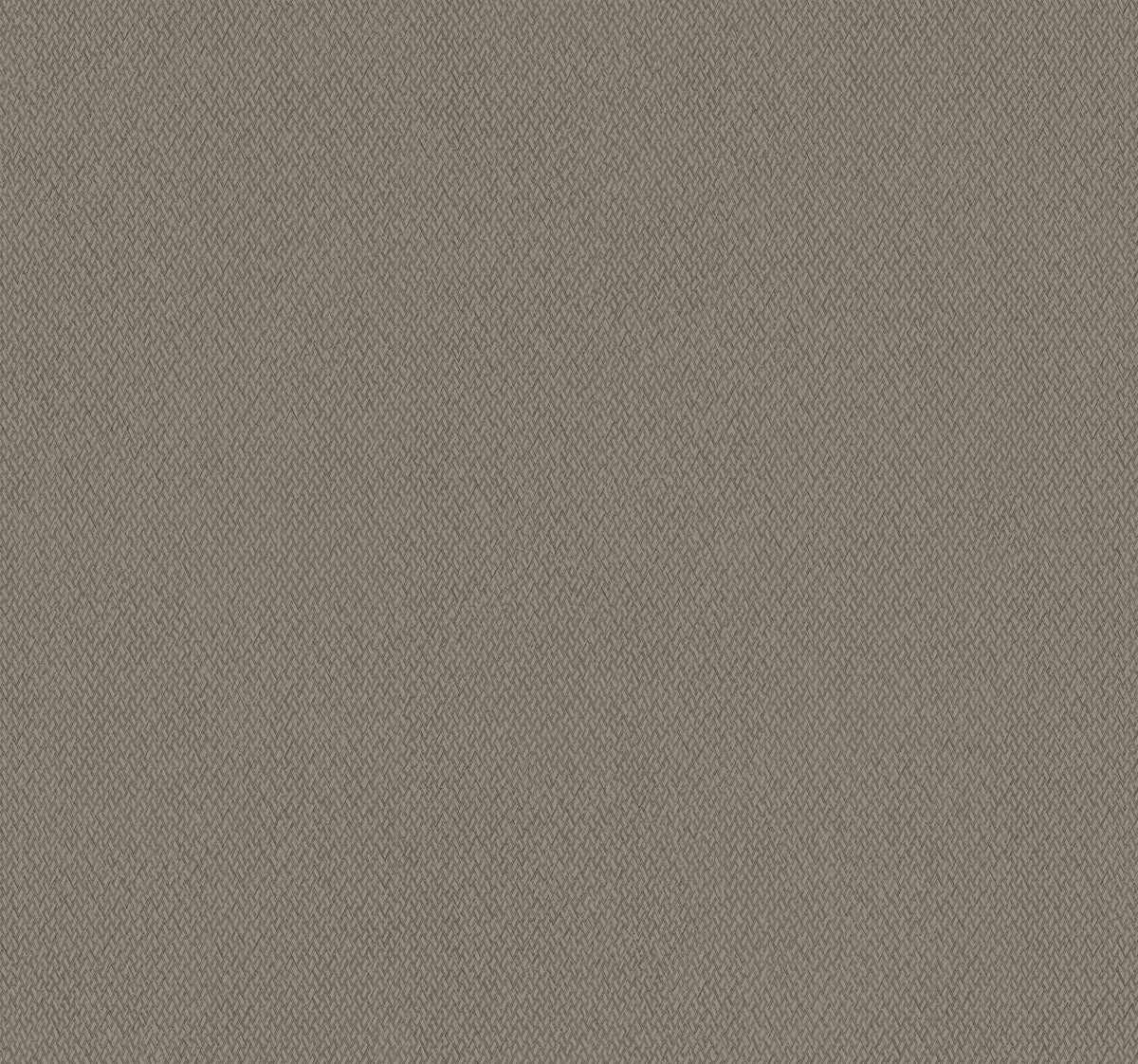 ND3025N-peel-and-stick-wallpaper-main-product-image
