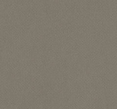 ND3025N-peel-and-stick-wallpaper-main-product-image