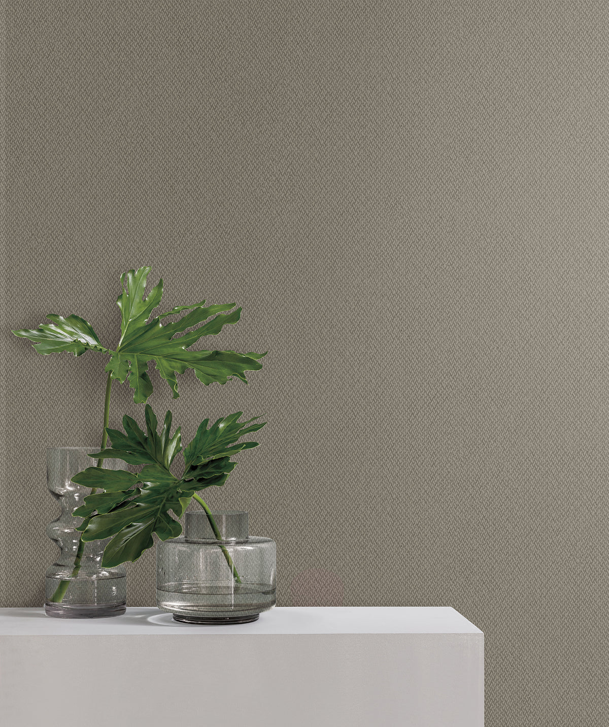ND3025N-peel-and-stick-wallpaper-room-scene