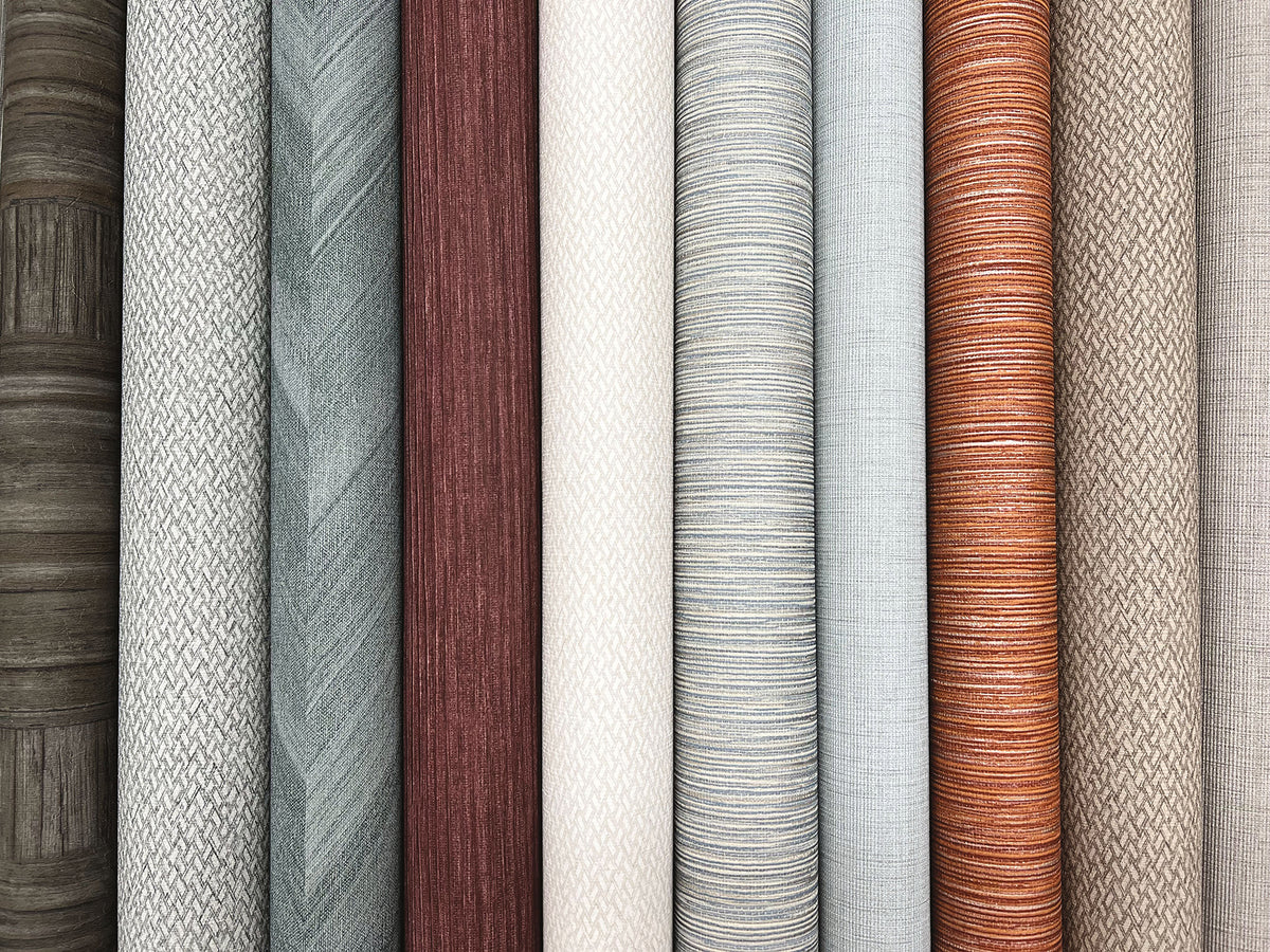 ND3025N-peel-and-stick-wallpaper-detail-closeup-6
