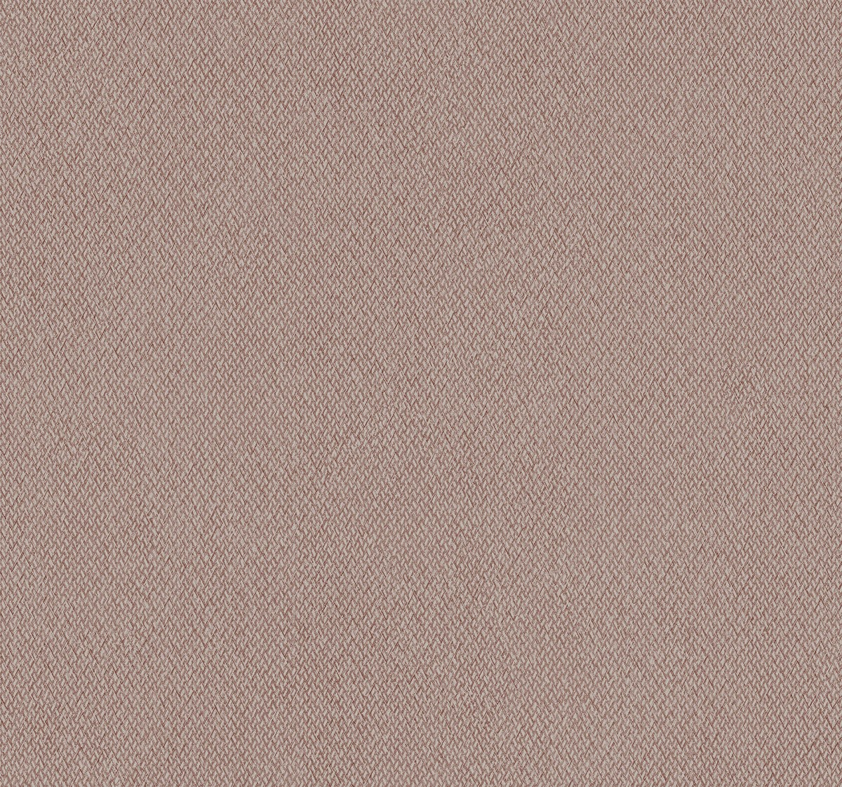 ND3026N-peel-and-stick-wallpaper-main-product-image