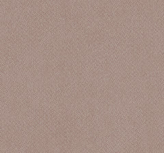 ND3026N-peel-and-stick-wallpaper-main-product-image