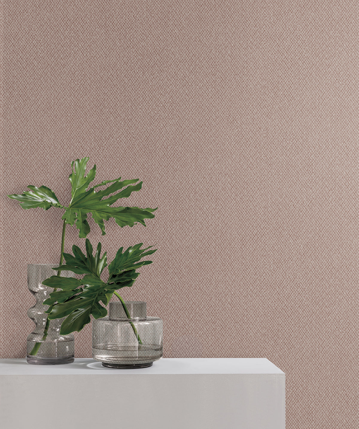 ND3026N-peel-and-stick-wallpaper-room-scene