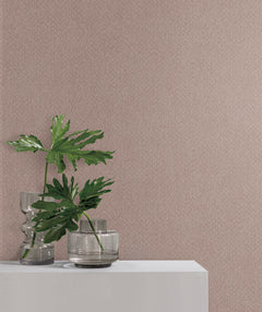 ND3026N-peel-and-stick-wallpaper-room-scene