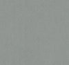 ND3027N-peel-and-stick-wallpaper-main-product-image