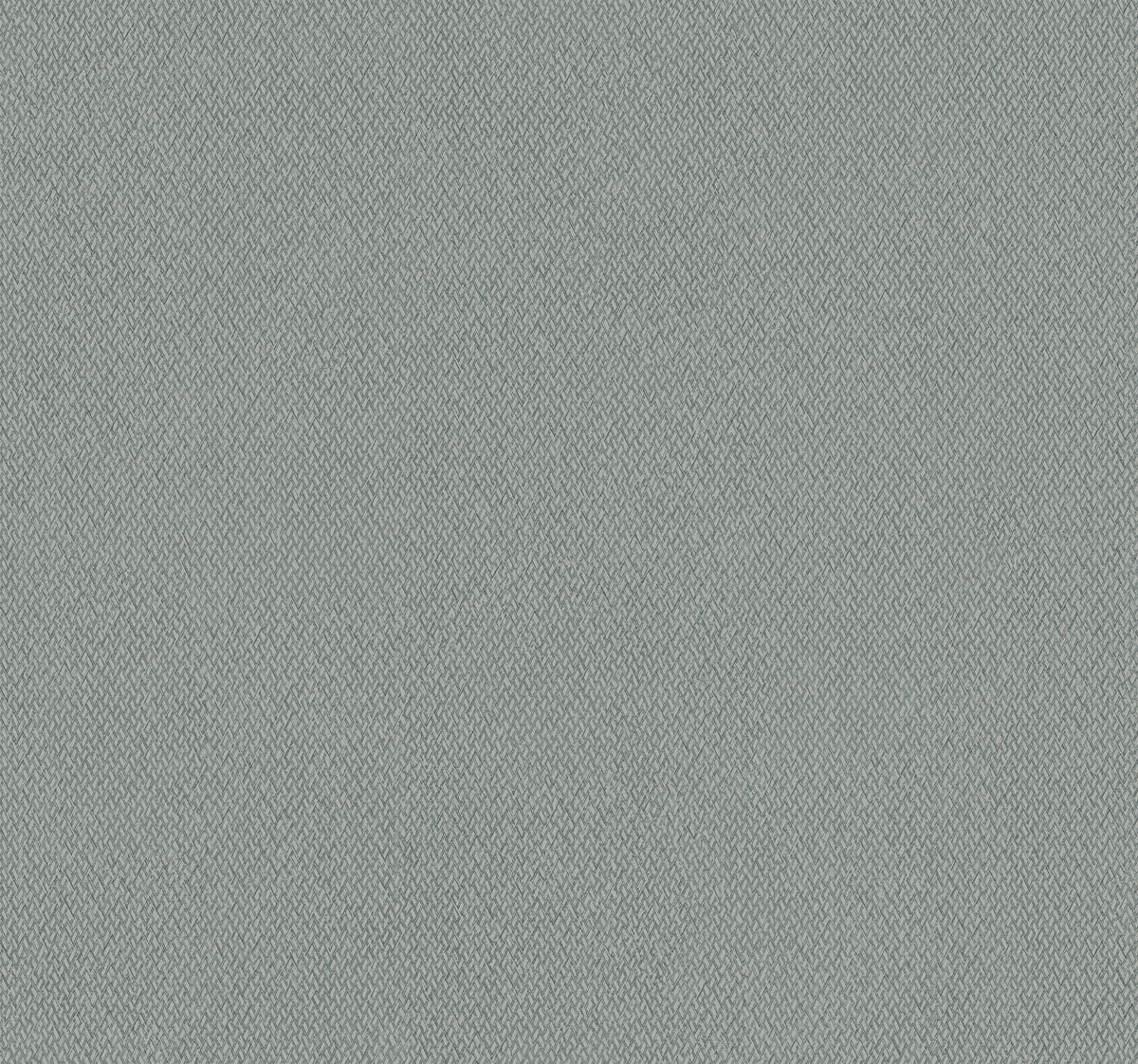 ND3027N-peel-and-stick-wallpaper-main-product-image