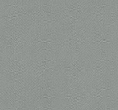 ND3027N-peel-and-stick-wallpaper-main-product-image