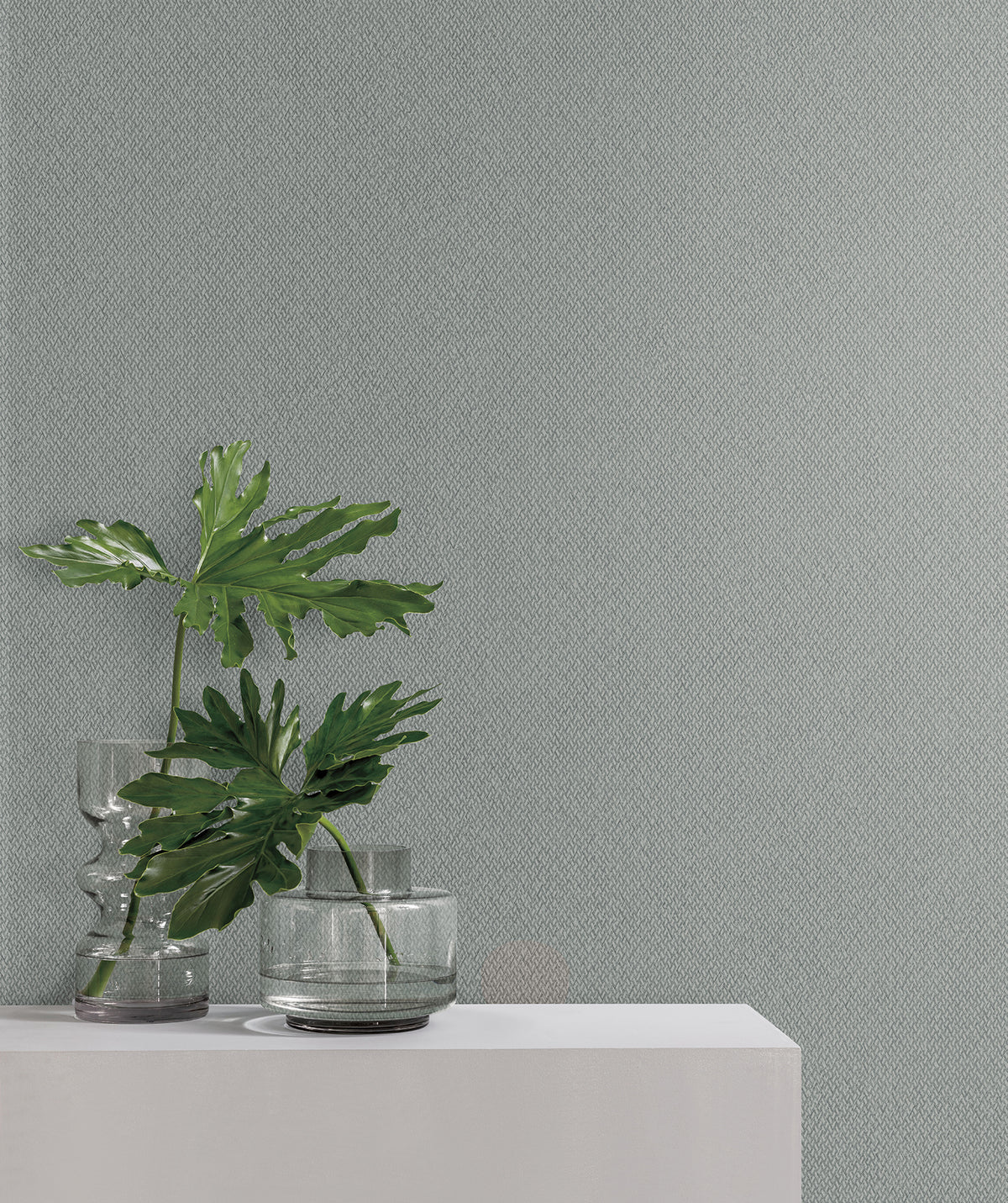 ND3027N-peel-and-stick-wallpaper-room-scene