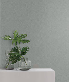 ND3027N-peel-and-stick-wallpaper-room-scene