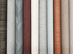 ND3027N-peel-and-stick-wallpaper-detail-closeup-4