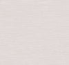 ND3030N-peel-and-stick-wallpaper-main-product-image