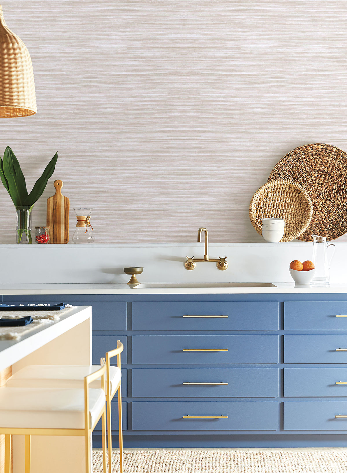 ND3030N-peel-and-stick-wallpaper-room-scene