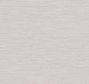 Grass Roots Wallpaper featuring a subtle, light beige horizontal linear texture.